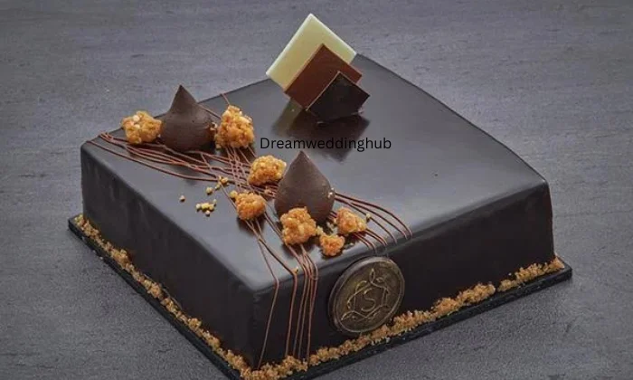 Swastik cake house and variety store